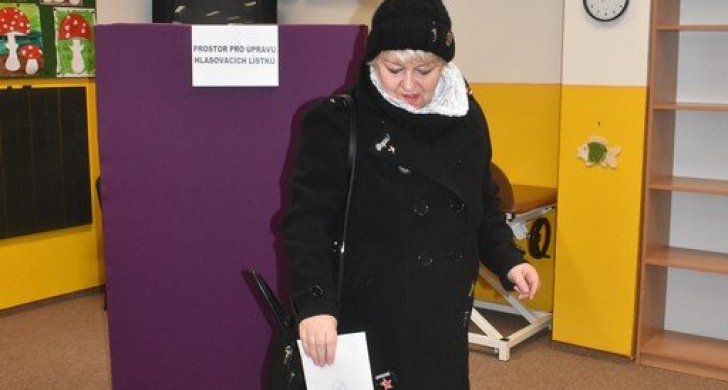 Druhé kolo prezidentských voleb 2018 (6).JPG